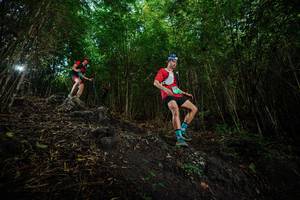 BIB: 
                            <button type="button" onclick="openModal(25093035)" class="btn btn-primary btn-sm float-right btn-popup" data-toggle="modal" data-target=".modal-high-quality">
                        <i class="fas fa-shopping-cart"></i> Add to Cart
                    </button>
                                            <button type="button" onclick="isThisMe(25093035, true)" class="btn btn-success btn-sm float-right btn-popup btn-isme hidden" data-toggle="tooltip" data-placement="bottom" title="นี่คือรูปของคุณใช่ไหม คลิกที่นี่เพื่อเอาเข้าอัลบั้ม">
                        <i class="fas fa-plus"></i> Add to album
                    </button>
                    <button type="button" onclick="isThisMe(25093035, false)" class="btn btn-warning btn-sm float-right btn-popup btn-isnotme hidden">
                        <i class="fas fa-ban"></i> Remove from album
                    </button>